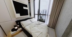 Arina East Residences (D15), Apartment #635146441